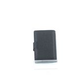 Portafoglio Paciotti 4US uomo 10461P25 BLACK