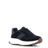 Scarpe Paciotti 4US uomo 001A25 BLU