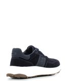 Scarpe Paciotti 4US uomo 001A25 BLU