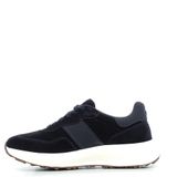 Scarpe Paciotti 4US uomo 001A25 BLU