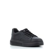 Scarpe Paciotti 4US uomo 0031A25 BLACK