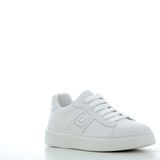 Scarpe Paciotti 4US uomo 0061P26 WHITE MIX