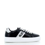 Scarpe Paciotti 4US uomo 1228P26 BLACK