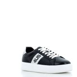 Scarpe Paciotti 4US uomo 1228P26 BLACK