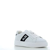 Scarpe Paciotti 4US uomo 1228P26 WHITE MIX