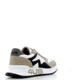 Scarpe Paciotti 4US uomo 4A25 BEIGE