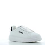 Scarpe Paciotti 4US uomo ADAM100P25 01