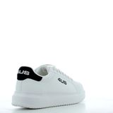 Scarpe Paciotti 4US uomo ADAM100P25 01