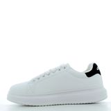 Scarpe Paciotti 4US uomo ADAM100P25 01