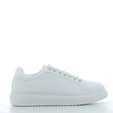 Scarpe Paciotti 4US uomo ADAM100P25 05
