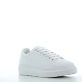 Scarpe Paciotti 4US uomo ADAM100P25 05