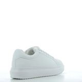 Scarpe Paciotti 4US uomo ADAM100P25 05