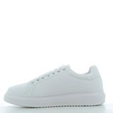 Scarpe Paciotti 4US uomo ADAM100P25 05