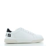 Scarpe Paciotti 4US uomo EVILP25 01