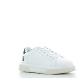 Scarpe Paciotti 4US uomo EVILP25 01