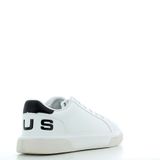 Scarpe Paciotti 4US uomo EVILP25 01
