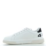 Scarpe Paciotti 4US uomo EVILP25 01