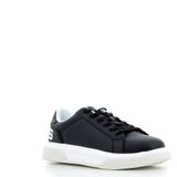 Scarpe Paciotti 4US uomo EVILP25 04