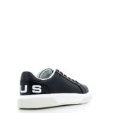 Scarpe Paciotti 4US uomo EVILP25 04