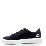 Scarpe Paciotti 4US uomo EVILP25 04