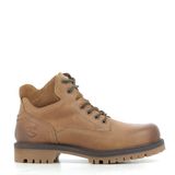 Scarpe Jeep uomo 42000A24 CAMEL