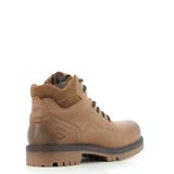 Scarpe Jeep uomo 42000A24 CAMEL
