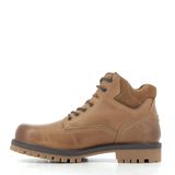 Scarpe Jeep uomo 42000A24 CAMEL