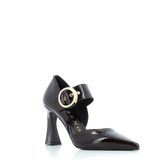 Scarpe Albano donna 2900A25 BORDO