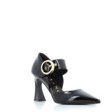 Scarpe Albano donna 2900A25 NERO