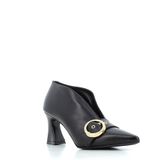 Scarpe Albano donna 2908A25 NERO