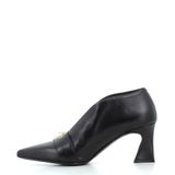 Scarpe Albano donna 2908A25 NERO