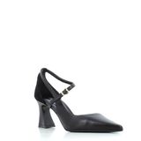 Scarpe Albano donna 2915A25 NERO