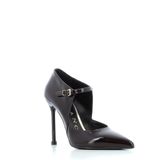 Scarpe Albano donna 2926A25 BORDO