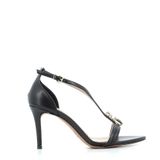 Scarpe Albano donna 5305P25 SOFT NERO