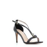 Scarpe Albano donna 5305P25 SOFT NERO