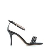 Scarpe Albano donna 5383P25 VER NERO