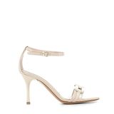 Scarpe Albano donna 5383P25 VER NUDE