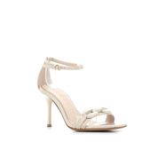 Scarpe Albano donna 5383P25 VER NUDE