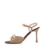 Scarpe Albano donna 5566P26 CUOIO CUOIO