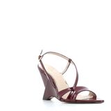 Scarpe Albano donna PM103P25 BORDEAUX