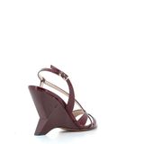 Scarpe Albano donna PM103P25 BORDEAUX