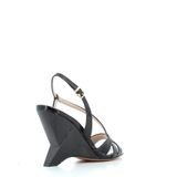 Scarpe Albano donna PM103P25 NERO