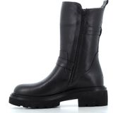 StivaliAlbano Donna 3037A25 NERO