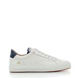 Scarpe Ambitious uomo 112187333P26BEIGE