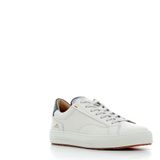 Scarpe Ambitious uomo 112187333P26BEIGE