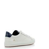 Scarpe Ambitious uomo 112187333P26BEIGE