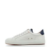 Scarpe Ambitious uomo 112187333P26BEIGE