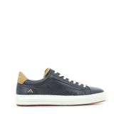 Scarpe Ambitious uomo 112187480P26NAVY COMB