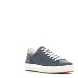 Scarpe Ambitious uomo 112187480P26NAVY COMB