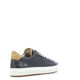 Scarpe Ambitious uomo 112187480P26NAVY COMB
